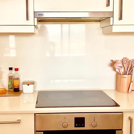 Apartamento Con Vistas เปราลาดา ภายนอก รูปภาพ