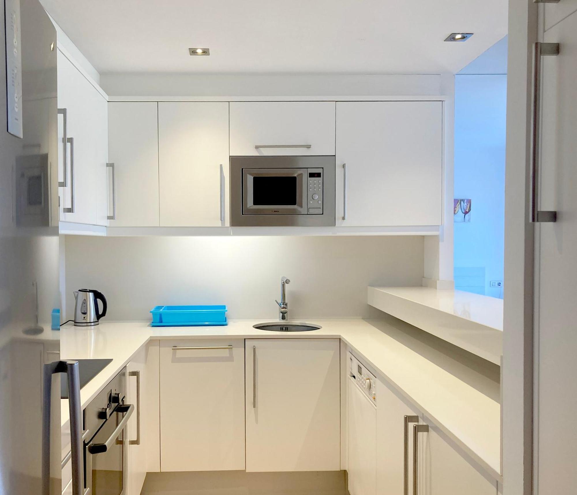 Apartamento Con Vistas เปราลาดา ภายนอก รูปภาพ