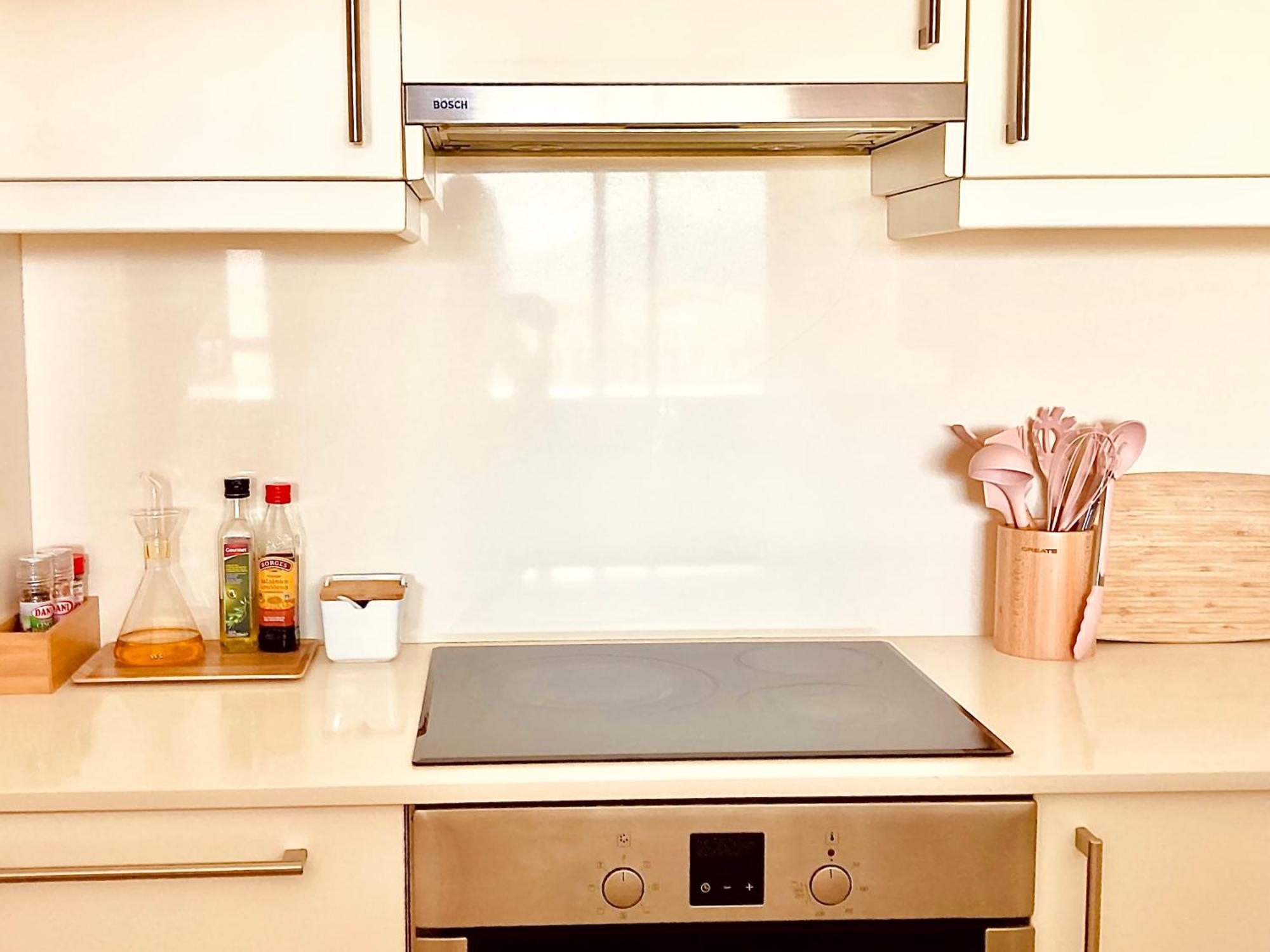 Apartamento Con Vistas เปราลาดา ภายนอก รูปภาพ