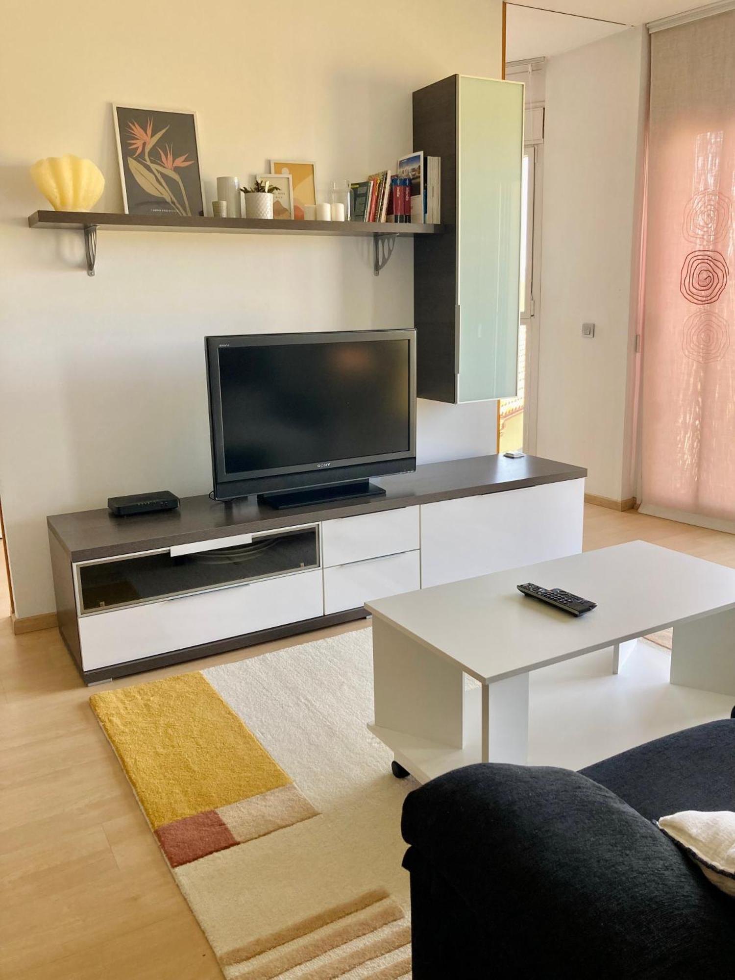 Apartamento Con Vistas เปราลาดา ภายนอก รูปภาพ