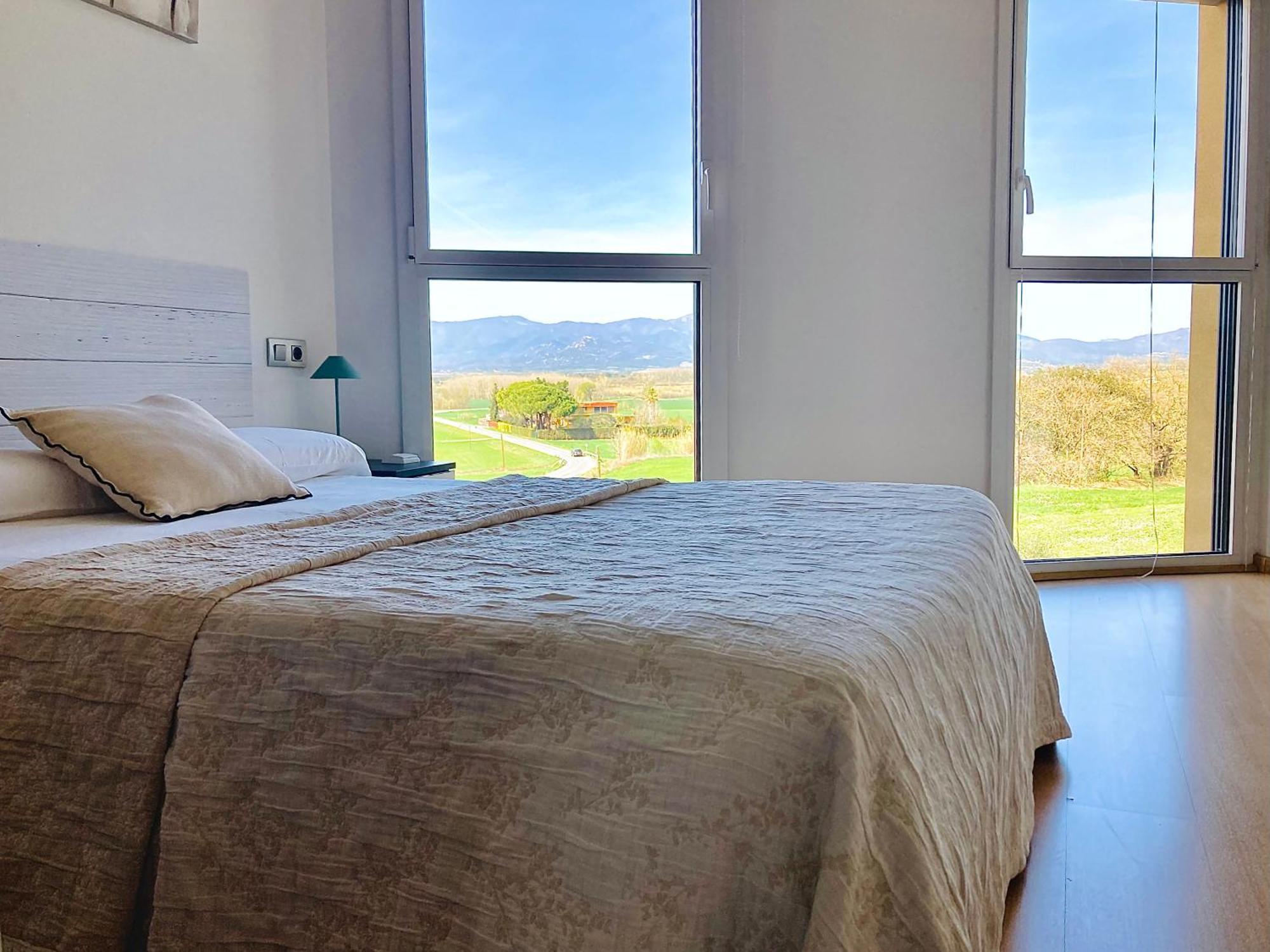 Apartamento Con Vistas เปราลาดา ภายนอก รูปภาพ
